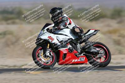 media/Apr-18-2025-CVMA Friday Practice (Fri) [[88baa45499]]/Racer 2/Session 5 (Turn 5 Exit)/